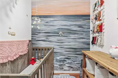 103 Carrollwood Drive, Tarrytown, NY 10591 - Photo 17