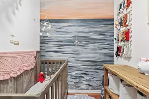 103 Carrollwood Dr, Tarrytown, NY 10591 - Photo 17