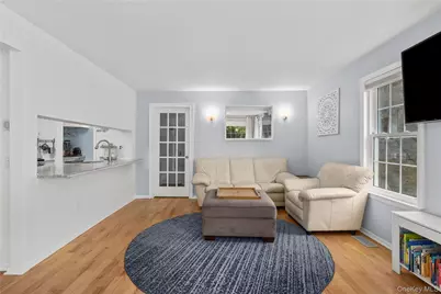 103 Carrollwood Drive, Tarrytown, NY 10591 - Photo 11