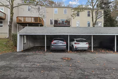 103 Carrollwood Drive, Tarrytown, NY 10591 - Photo 21