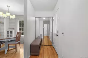 103 Carrollwood Dr, Tarrytown, NY 10591 - Photo 13