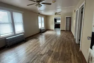 22 Seybolt Ave, Otisville, NY 10963 - Photo 11