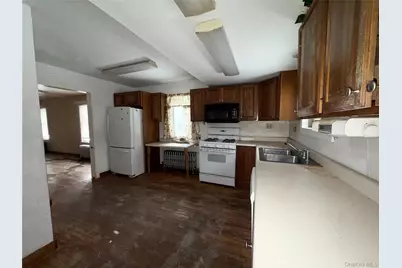 22 Seybolt Avenue, Otisville, NY 10963 - Photo 25