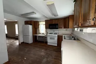 22 Seybolt Ave, Otisville, NY 10963 - Photo 25