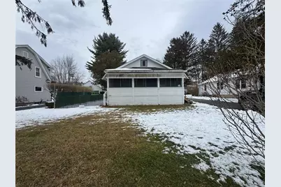 22 Seybolt Avenue, Otisville, NY 10963 - Photo 3