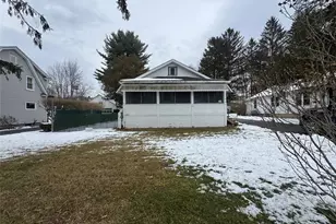 22 Seybolt Ave, Otisville, NY 10963 - Photo 3