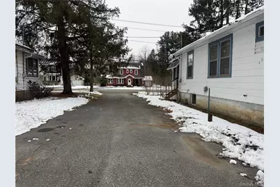22 Seybolt Avenue, Otisville, NY 10963 - Photo 1
