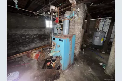 22 Seybolt Avenue, Otisville, NY 10963 - Photo 31