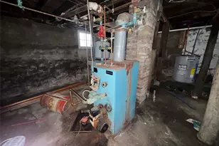 22 Seybolt Ave, Otisville, NY 10963 - Photo 31