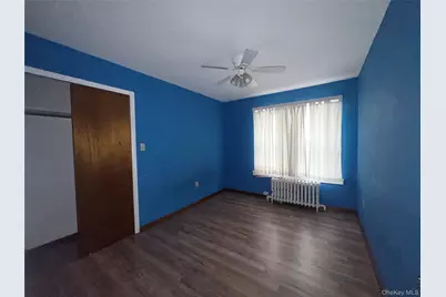 22 Seybolt Avenue, Otisville, NY 10963 - Photo 17