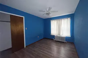 22 Seybolt Ave, Otisville, NY 10963 - Photo 17