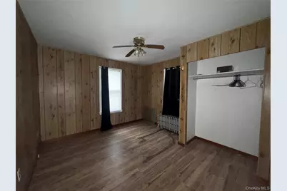 22 Seybolt Avenue, Otisville, NY 10963 - Photo 15