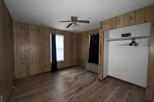 22 Seybolt Ave, Otisville, NY 10963 - Photo 15