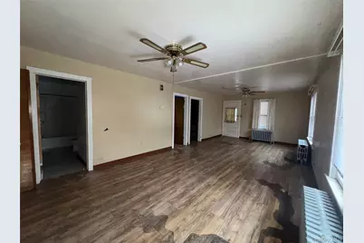 22 Seybolt Avenue, Otisville, NY 10963 - Photo 21