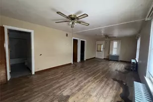 22 Seybolt Ave, Otisville, NY 10963 - Photo 21