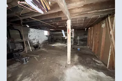 22 Seybolt Avenue, Otisville, NY 10963 - Photo 29