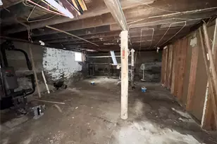 22 Seybolt Ave, Otisville, NY 10963 - Photo 29