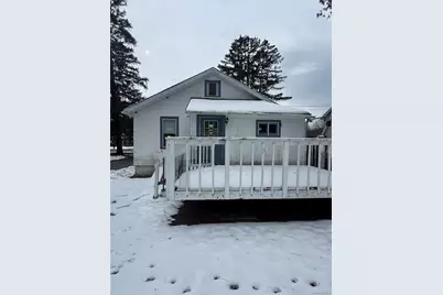 22 Seybolt Avenue, Otisville, NY 10963 - Photo 9