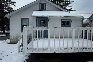 22 Seybolt Ave, Otisville, NY 10963 - Photo 9