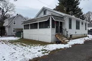 22 Seybolt Ave, Otisville, NY 10963 - Photo 7