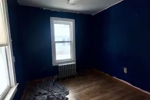 22 Seybolt Ave, Otisville, NY 10963 - Photo 23