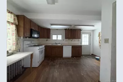 22 Seybolt Avenue, Otisville, NY 10963 - Photo 27