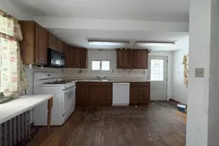 22 Seybolt Ave, Otisville, NY 10963 - Photo 27