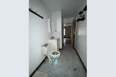 22 Seybolt Avenue, Otisville, NY 10963 - Photo 19