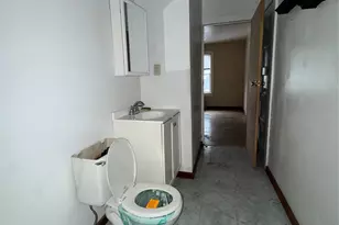 22 Seybolt Ave, Otisville, NY 10963 - Photo 19