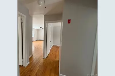 10 Balder Court, Monroe, NY 10950 - Photo 11