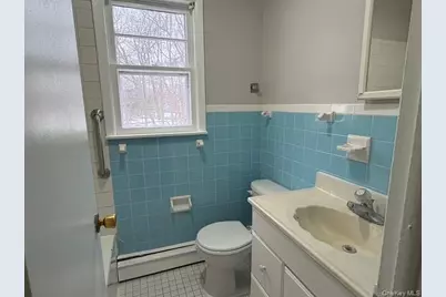 10 Balder Court, Monroe, NY 10950 - Photo 7