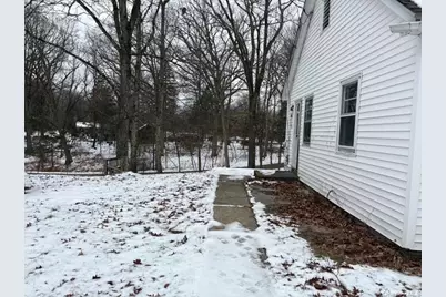 10 Balder Court, Monroe, NY 10950 - Photo 15