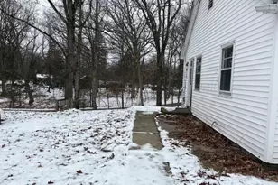 10 Balder Ct, Monroe, NY 10950 - Photo 15