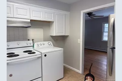 10 Balder Court, Monroe, NY 10950 - Photo 5