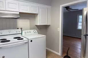 10 Balder Ct, Monroe, NY 10950 - Photo 5