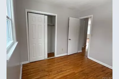 10 Balder Court, Monroe, NY 10950 - Photo 9