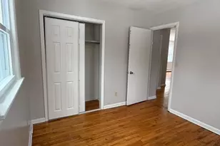 10 Balder Ct, Monroe, NY 10950 - Photo 9