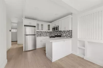 3067 Williamsbridge Road, Bronx, NY 10467 - Photo 15