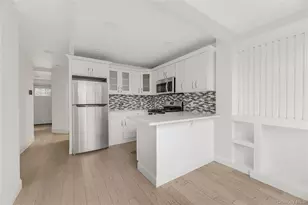 3067 Williamsbridge Rd, Bronx, NY 10467 - Photo 15