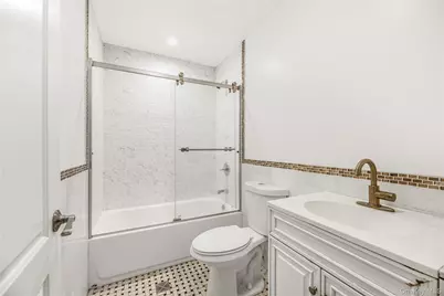 3067 Williamsbridge Road, Bronx, NY 10467 - Photo 25