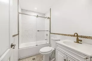 3067 Williamsbridge Rd, Bronx, NY 10467 - Photo 25