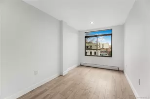 3067 Williamsbridge Rd, Bronx, NY 10467 - Photo 11