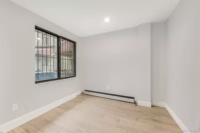 3067 Williamsbridge Road, Bronx, NY 10467 - Photo 21