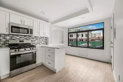 3067 Williamsbridge Road, Bronx, NY 10467 - Photo 17