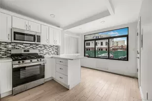 3067 Williamsbridge Rd, Bronx, NY 10467 - Photo 17