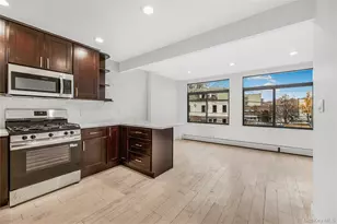 3067 Williamsbridge Rd, Bronx, NY 10467 - Photo 5