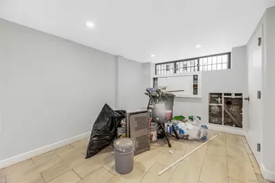 3067 Williamsbridge Road, Bronx, NY 10467 - Photo 27