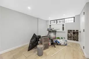 3067 Williamsbridge Rd, Bronx, NY 10467 - Photo 27