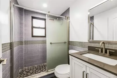 3067 Williamsbridge Road, Bronx, NY 10467 - Photo 23