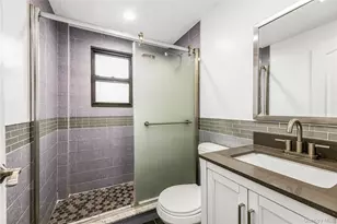 3067 Williamsbridge Rd, Bronx, NY 10467 - Photo 23